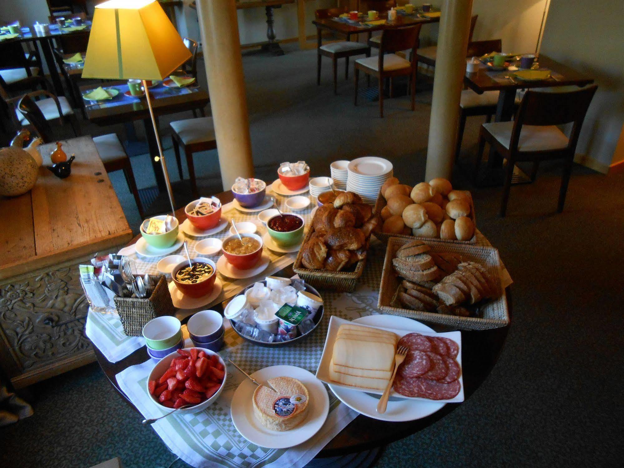 Hostellerie Du Peiffeschof, The Originals Relais Arlon Zewnętrze zdjęcie